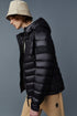 MACKAGE KEAGAN Mens Apparel - MENS APPAREL